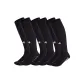1 Set 3 Pack (Black)