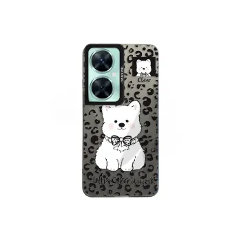 PHILIPS TPU Material Phone Cases Compatibility With Huawei MVMOM 20 Collection Trendy And Cool Anime Cartoon Cute Style
