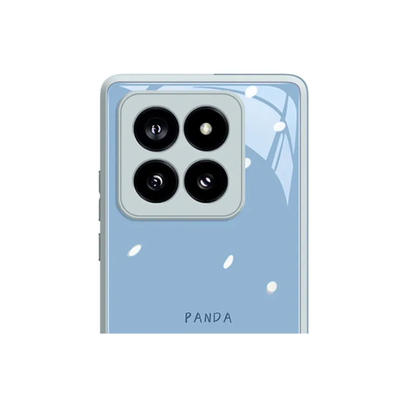 Gu Gu You Phone Cases-19