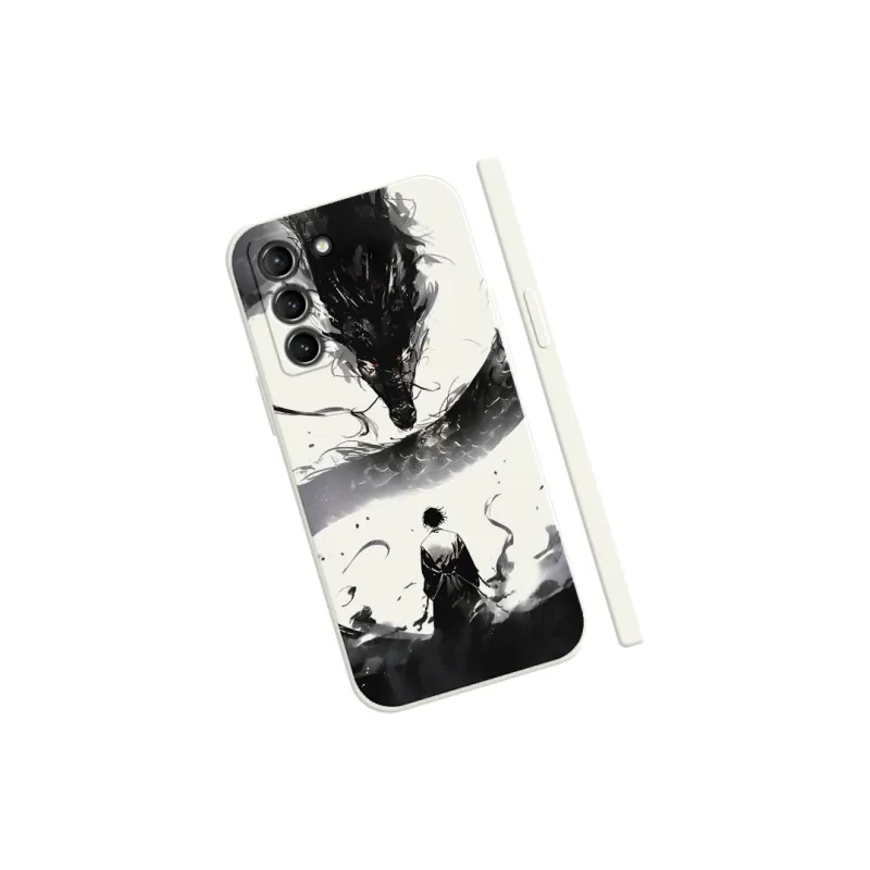 GUFEN Phone Cases-6