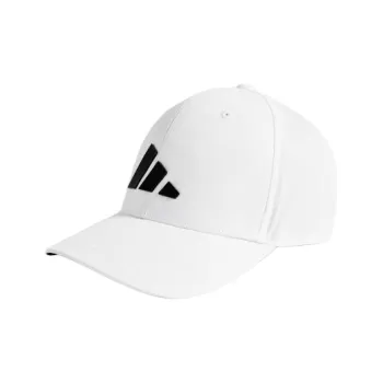 Adidas Free Shipping With AdiClub Tour Snapback Hat