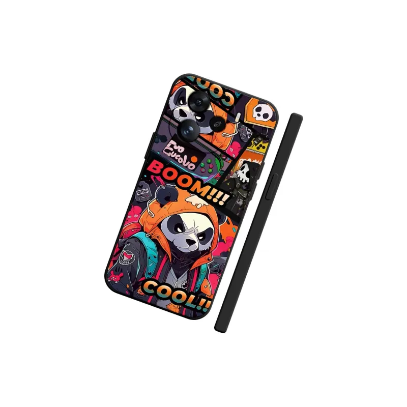 GUFEN Phone Cases-7