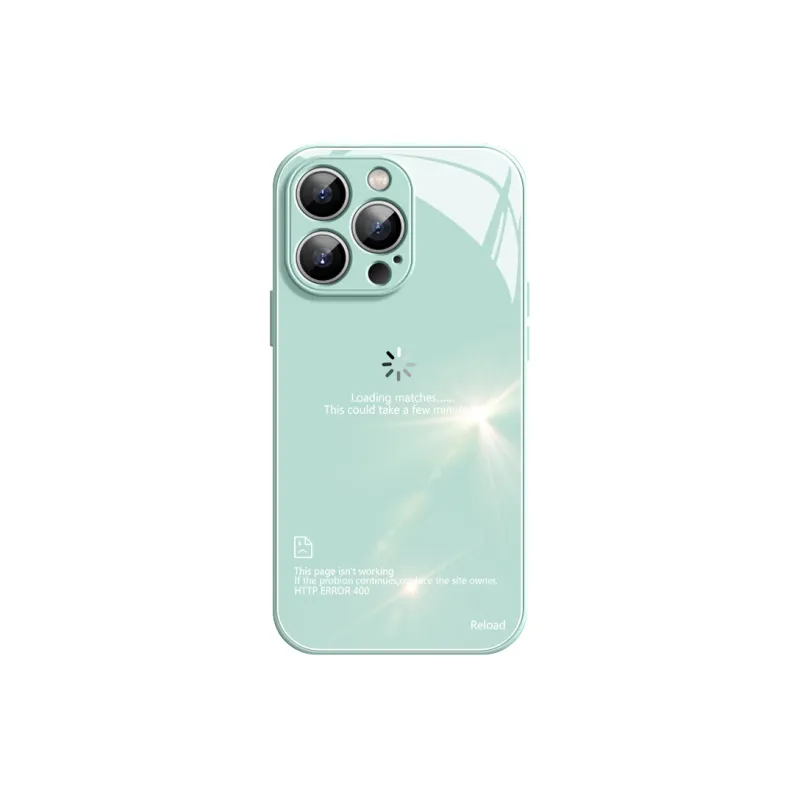Lingtao Phone Cases-3