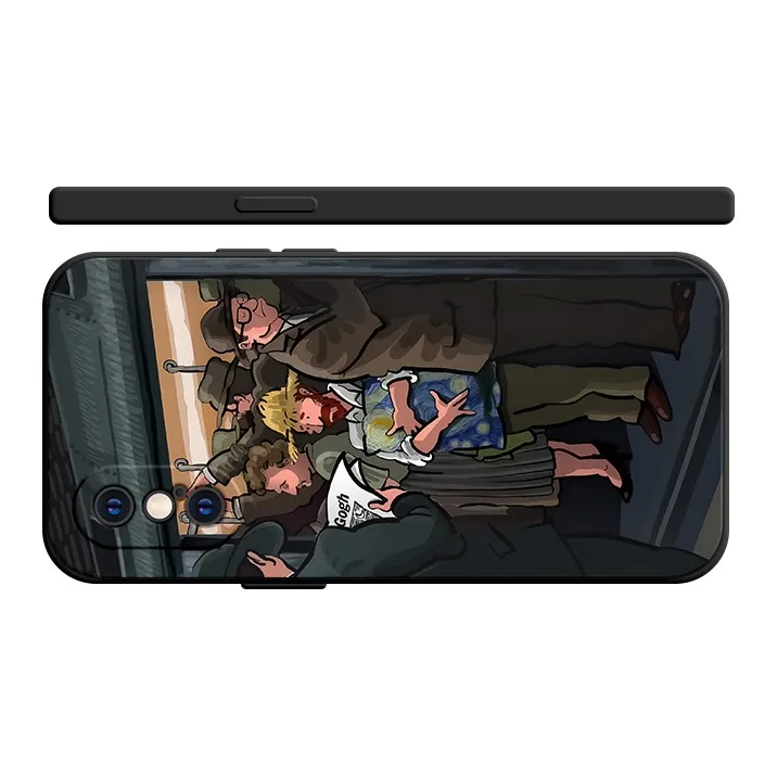GUFEN Phone Cases-3