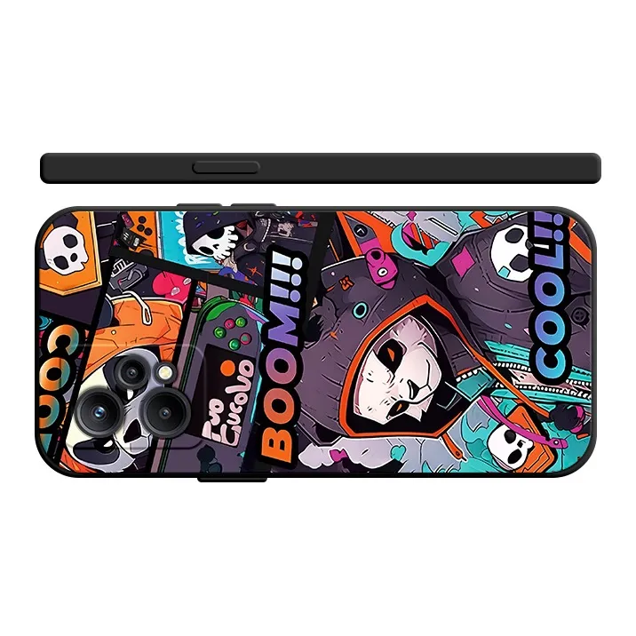 GUFEN Phone Cases-18