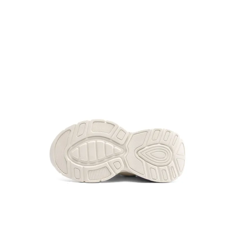 FIRS Kids Cushioning Rebound Kids Lifestyle Shoes Kids'-3