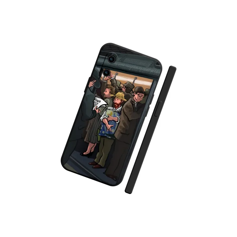 GUFEN Phone Cases-2