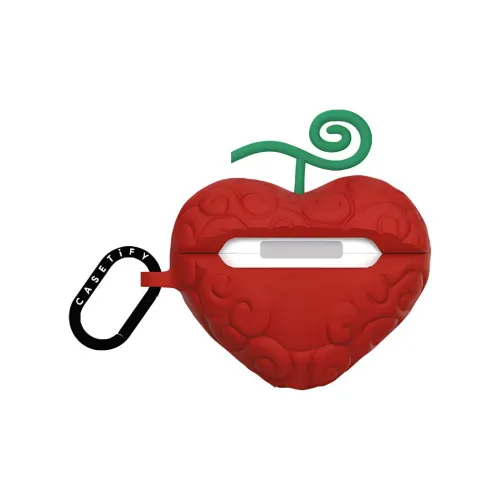 CASETIFY Headphone Cases