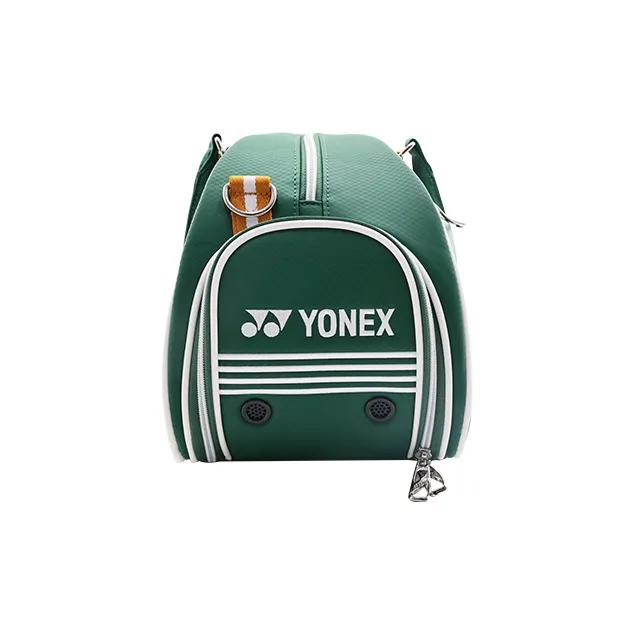 YONEX Badminton Racket Bags-4