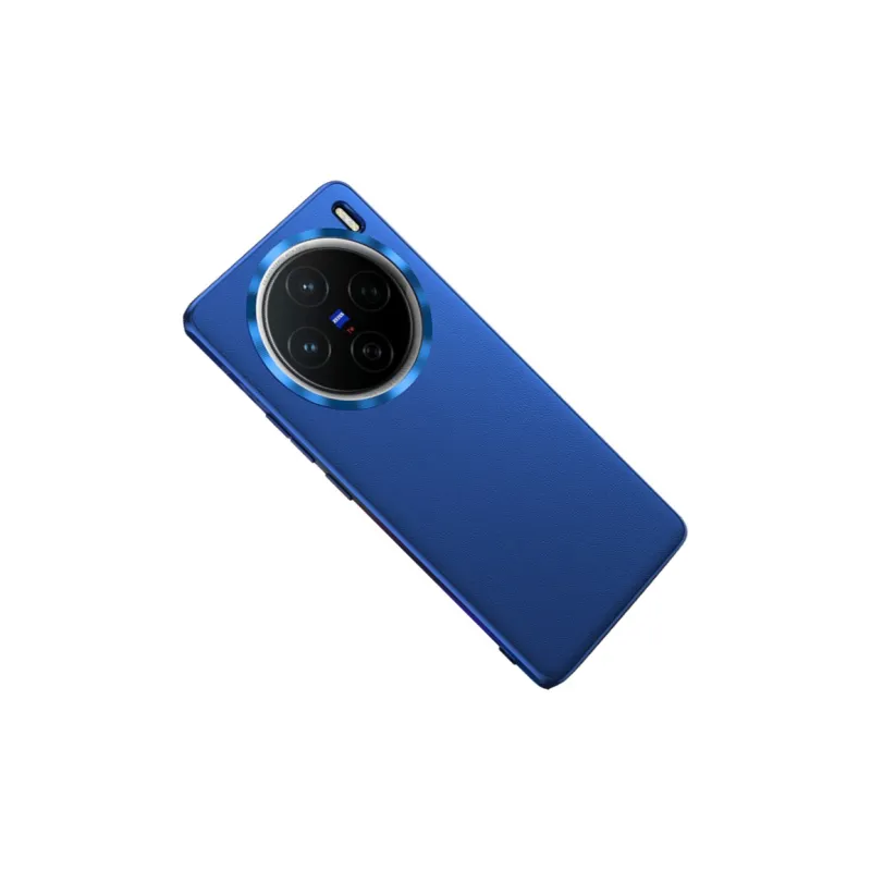 SSCP Phone Cases-2
