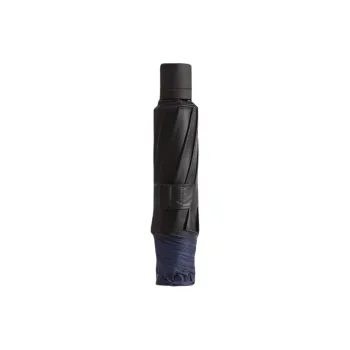 TIANWEI UMBRELLA Umbrellas