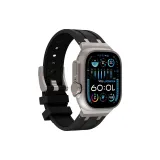 AP Titanium Collection, Black