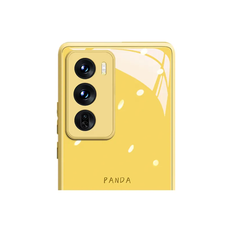 Gu Gu You Phone Cases-16