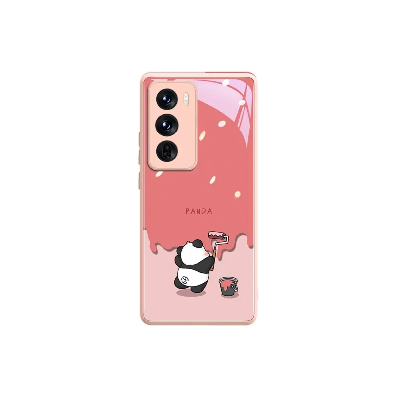 Gu Gu You Phone Cases-6