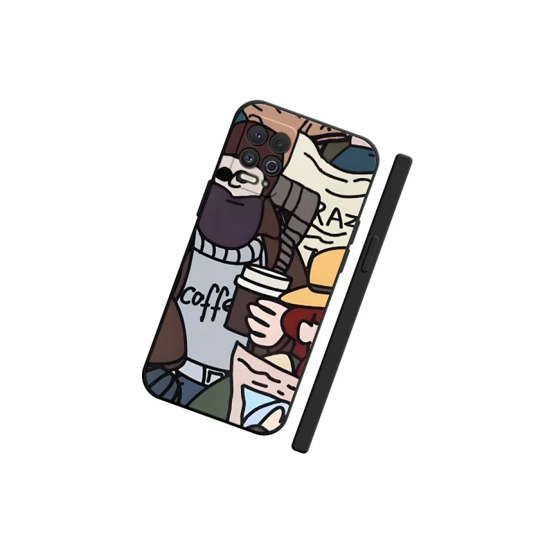 GUFEN Phone Cases-12