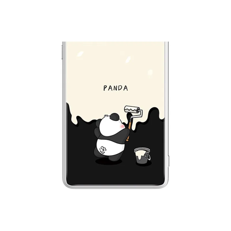Gu Gu You Phone Cases-11