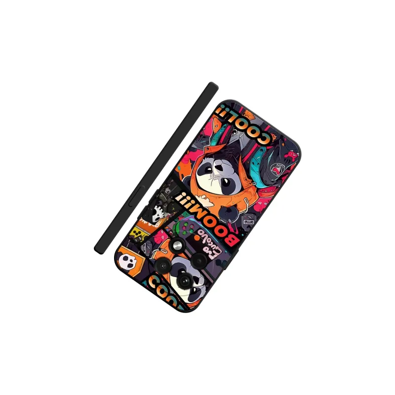 GUFEN Phone Cases-9