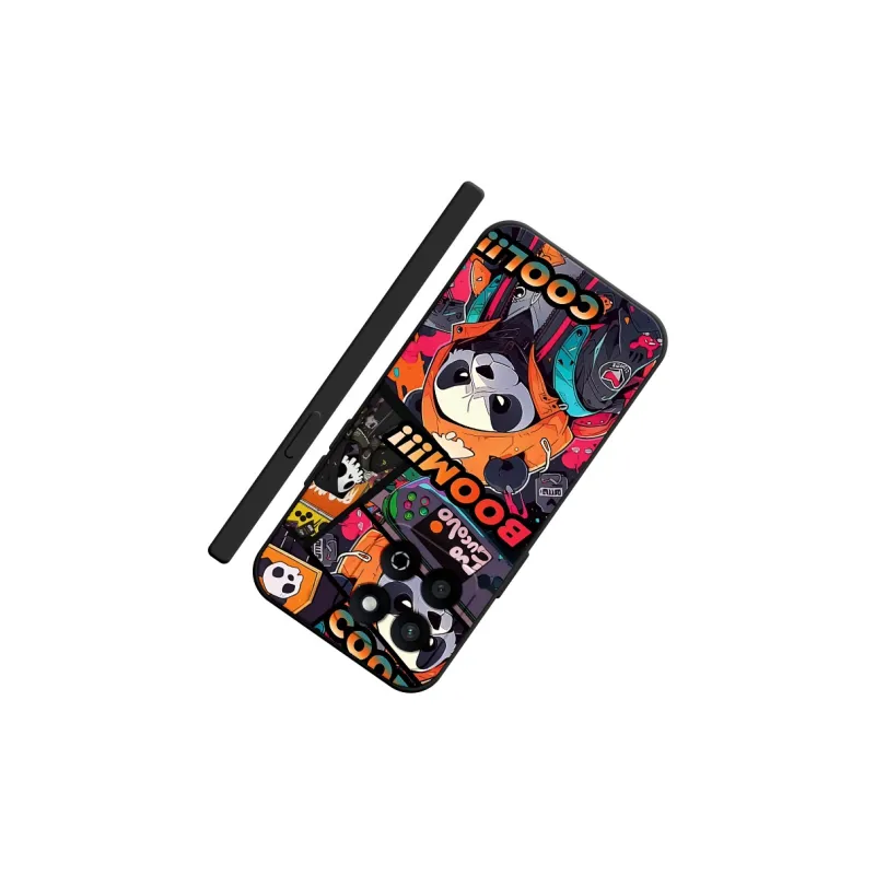 GUFEN Phone Cases-9