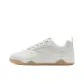 Sail White