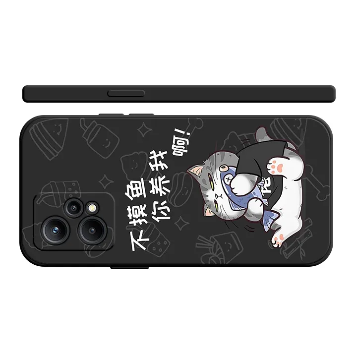 GUFEN Phone Cases-8