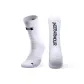 White 2 Pack
