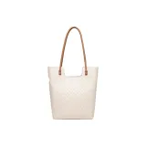 Drapery Light Beige