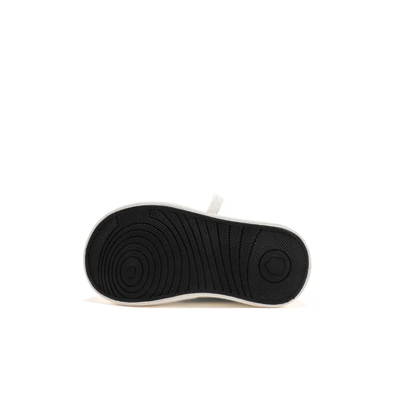 Babaya Kids' Skateboarding Shoes Kids-11