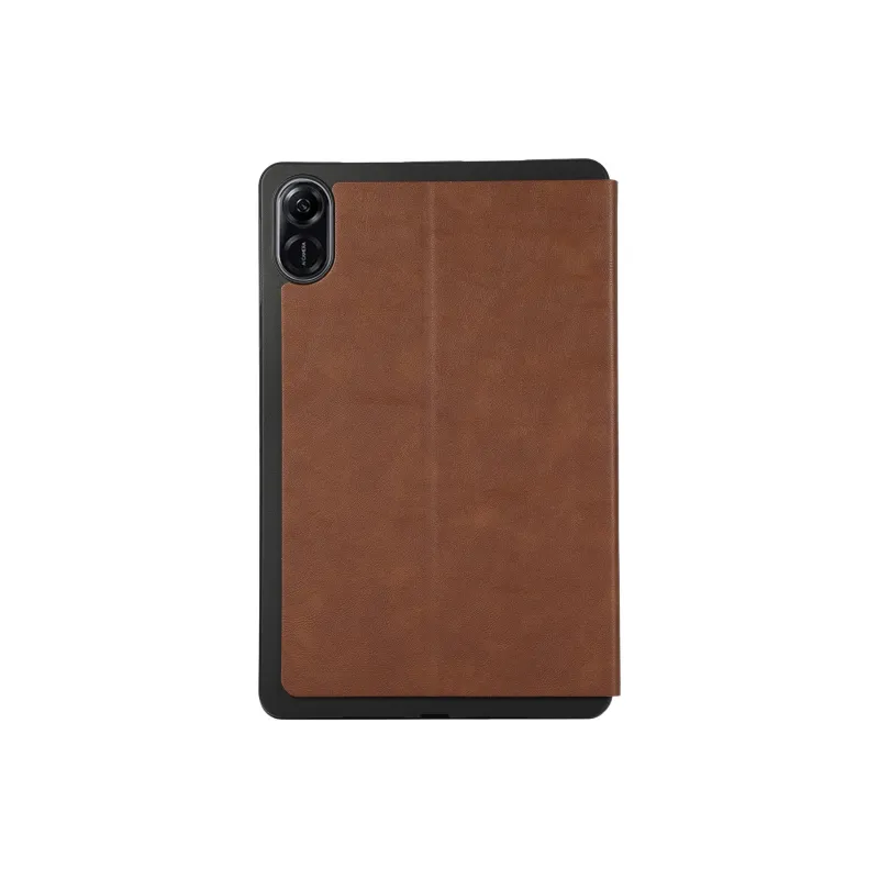 Suoyun Tablet Protective Cases-5