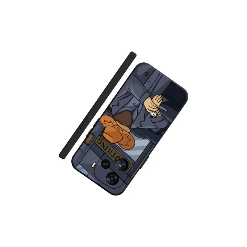GUFEN Phone Cases-19