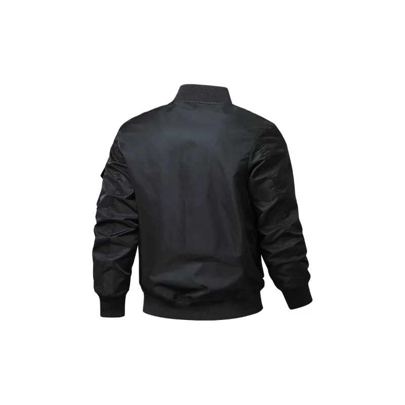 TREK&TRAVEL Jackets Coats Men's-4