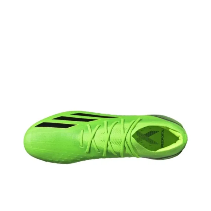 Adidas X Speedportal.1 Sg Game Data Pack-4