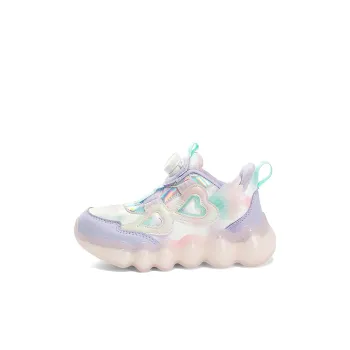 FIRS Kids Wear resistant And Waterproof Kids' Running Shoes Kids'