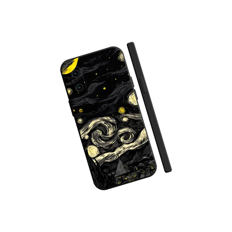 GUFEN Phone Cases-11