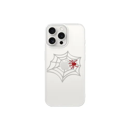 MINISO Phone Cases