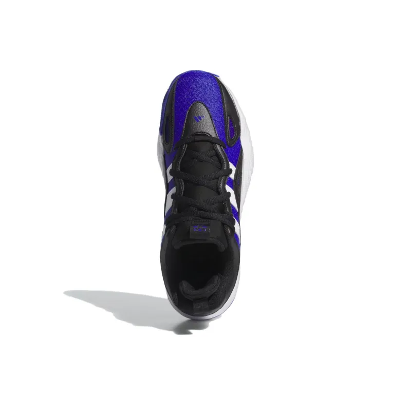 Adidas Trae Young Unlimited 2 Sneakers-3