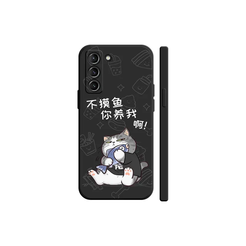 GUFEN Phone Cases-4