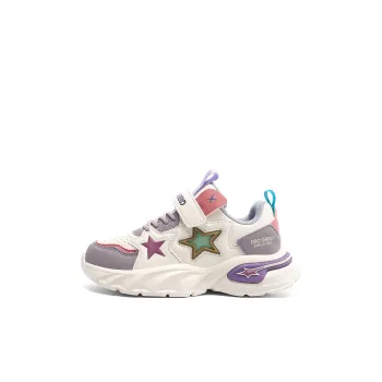 FIRS Kids Cushioning Rebound Kids Lifestyle Shoes Kids'