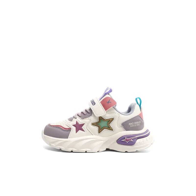 FIRS Kids Cushioning Rebound Kids Lifestyle Shoes Kids'-0