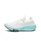 White Blue