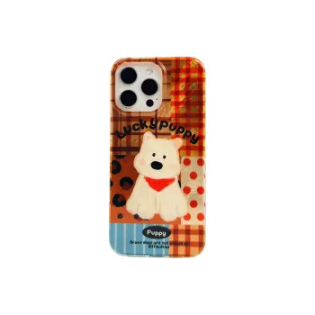 Wei Xin Phone Cases