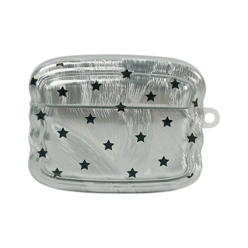 Wei Xin Headphone Cases-4