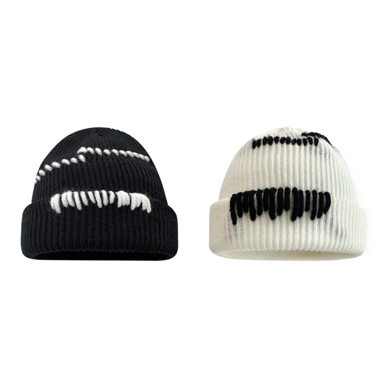 CMFY Beanies Unisex-7
