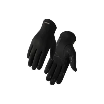Mulinsen Gloves Unisex