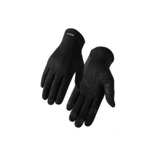 Mulinsen Gloves Unisex