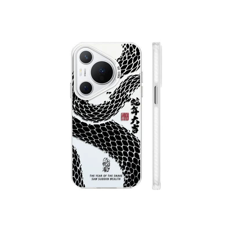 Small bones Phone Cases-3