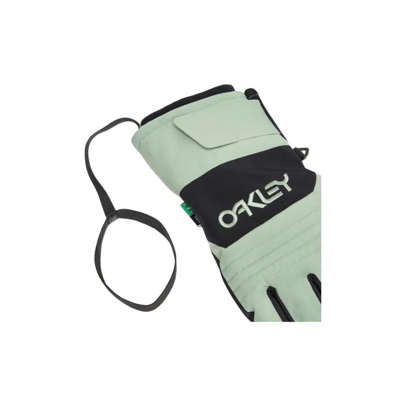 Oakley Ski Gloves Gloves Unisex-2