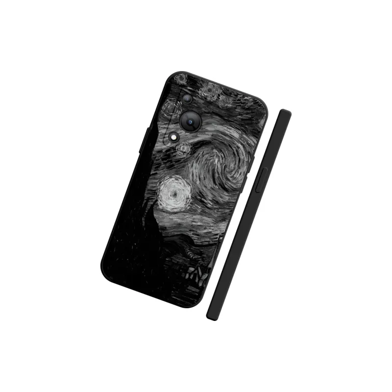 GUFEN Phone Cases-17
