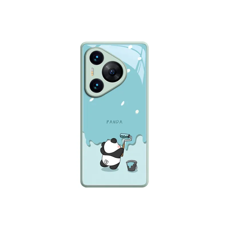 Gu Gu You Phone Cases-3