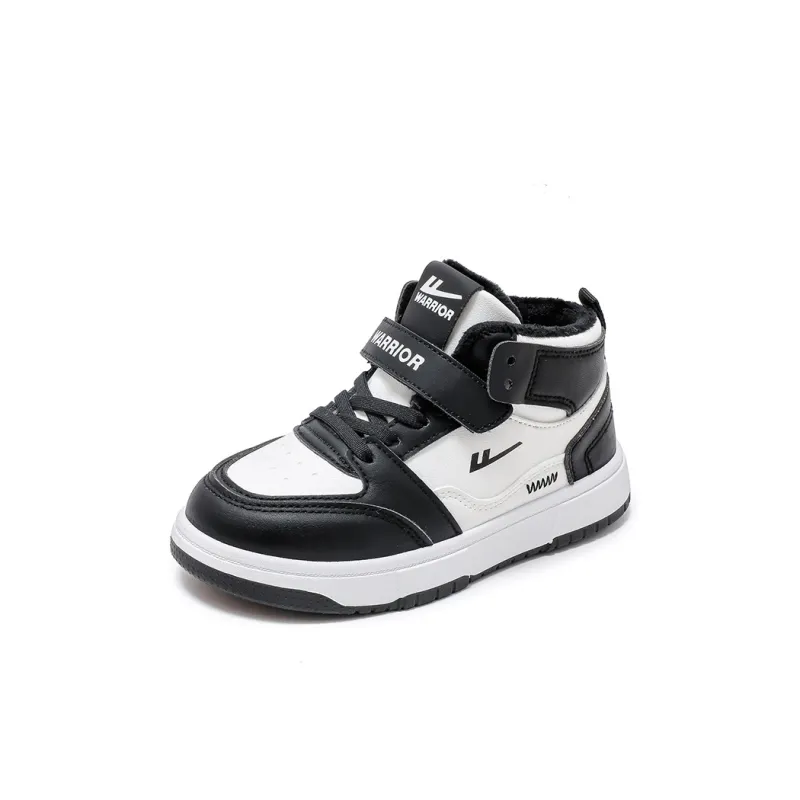 Warrior Warm Kids' Skateboarding Shoes Kids'-1