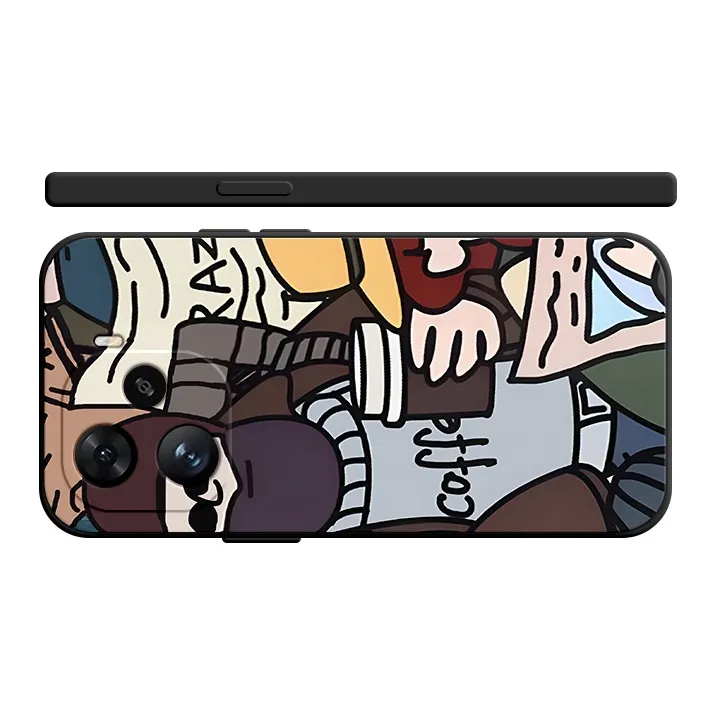 GUFEN Phone Cases-13